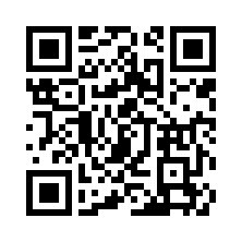 QR Code for 1GLhBr9TM5DAXRQypMtPyPwLiFq4xR5Bp2