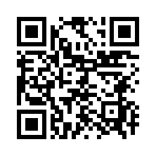 QR Code for 1GLhCtmXXPSgbdY1mBAgxYYWr53sgZtMeq