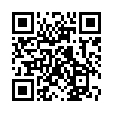 QR Code for 1GLhD2rhdmq4pYWSq9FiMXFoc6GAmsDJ1B