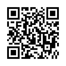 QR Code for 1GLhFKmCvbFGvesbSyeY9p3pFvRJJKjzaZ