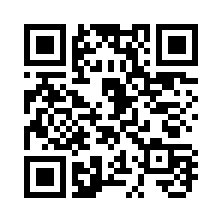 QR Code for 1GLhFe3f3hsif9VuEJpGZMbj982Qtk7hyU