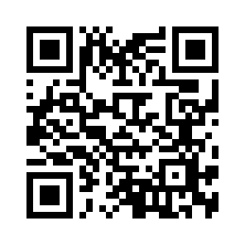QR Code for 1GLhG2kc2sZ9BSckv9NXex2xtDTC9ridNR