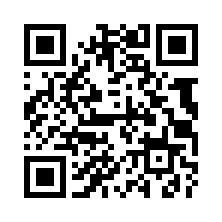 QR Code for 1GLhHA1e4SLpxHXdifm3Wu4WnavqhQy6eP