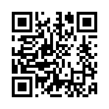 QR Code for 1GLhJ8V771fQ6FLCBK4uALXVfCUFDubmkR