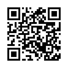 QR Code for 1GLhKGR7GpAGx4RGkfpebFoW5ZnmFVkYVR