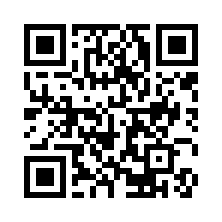 QR Code for 1GLhLdVgCWs9XvByYmYLA9ohnnznwC7pSy