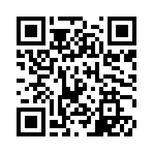 QR Code for 1GLhMTSpJaUReEiZymvi8QSQJs4QaBkP1H