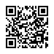 QR Code for 1GLhPSkh7yGsQq8dJNVAVZ7CwF9Ethdavs