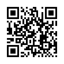 QR Code for 1GLhPitsUSzEzF2Ahvd6G693X4gap6H7W9
