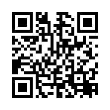 QR Code for 1GLhR3HBHNJ89LNMuzMGiwagHXRFY3eBN2