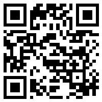 QR Code for 1GLhRVHmLP5obZH3bY6DmcN9yJB2UrLqLr