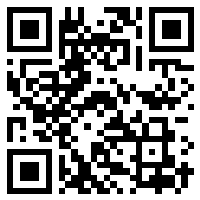 QR Code for 1GLhSHPYmpm85kpynJpHTSJr5iz7mfpsm