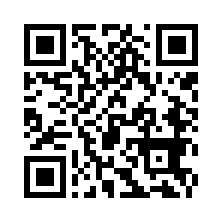 QR Code for 1GLhTYo79Z6E7LGhVSCrtQYuXLE5fSTruW
