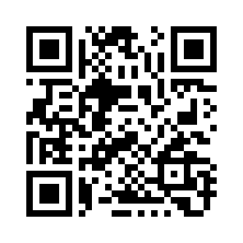 QR Code for 1GLhU8rX1cyk4Sx4LL49SC5aJVRvccFNR2