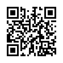 QR Code for 1GLhUSVEMxdhGFxBBDnFrrUMAxeoP96VLZ