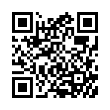 QR Code for 1GLhVCWQS41NsaHEyA5Htobyzbgkup6HcL