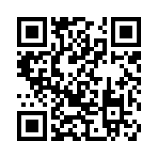 QR Code for 1GLhWn1UGH6izLSRDYpB1PPLEf8tmTWHuG