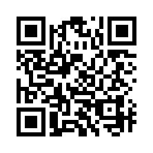 QR Code for 1GLhXrTuFBtCpYsmQxtpsmExP22ozT4sgN