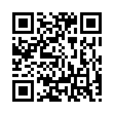 QR Code for 1GLhYY1vMyGudfAByc8KayTb6d28M1xmMU