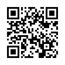 QR Code for 1GLhZ6EQHPPdmkNrx8FPqwsfVkcFdcNi3L
