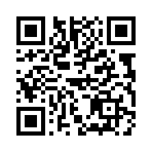 QR Code for 1GLhbfTpPvDvHRUXdJHoQ9ucBMt9kXZ3ME