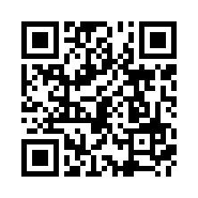 QR Code for 1GLhcqid58LVo7R8xeeDcwFHX41337d1d