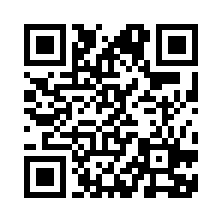 QR Code for 1GLhe6csBC8uskcabFydoNNHDB4Wgp7q4Y