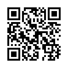 QR Code for 1GLhhExbWy9LXCBwX9xf3W8d3JPWUGsGuX