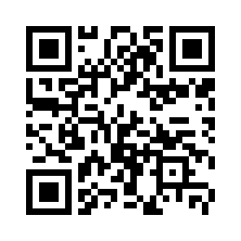 QR Code for 1GLhi5szfDkbeAX4PjDXhuf4DKAXJeqMLL