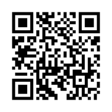 QR Code for 1GLhiydD5GMP49GrbXExNZyzaC9a5558Sh