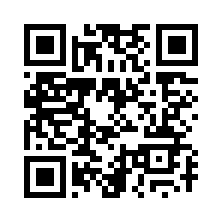 QR Code for 1GLhmctHNiw7tD9aEYCbr2b2Z5mHtEWzfT