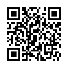 QR Code for 1GLhpyab7aAnKyEhTNeHpZZB8zLmdtKPip