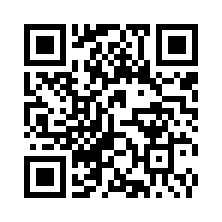 QR Code for 1GLhs6ZG4LCQLwYv2mYArhnjzLDgnDdQSR