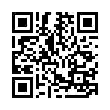 QR Code for 1GLhsSFKrxqwpz1ZfSytCHkmdTUTi5Q9i5