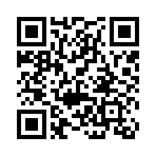 QR Code for 1GLhuM4ZUpQdS2PtexMZDotEDJ5Y8GcwQ1