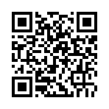 QR Code for 1GLhwiHxvsCse5nNfnyJFUTi52X3FZUpQ3