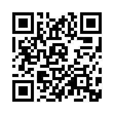 QR Code for 1GLhwvxsHPeiMSCoFkLhw2DaBzF7FLwtBj