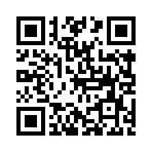 QR Code for 1GLhxP1N438m56StoaEBbCCsb9TjUbi8mX