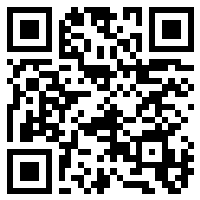 QR Code for 1GLhxcArxW7NbxfR3H4MseasiefJVHowVa