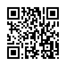QR Code for 1GLhxkfVCjARbicZu22ems2d2mN6Djk53j
