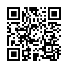 QR Code for 1GLi1srewoFd4dvi6ukQfFEe8EpSQaN3j9
