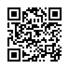 QR Code for 1GLi2jRmvrpJkMuUGAi58ZXHA7G2aanaoS