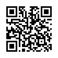 QR Code for 1GLi38RdF6ZNAwUpaAB13bFXiaicRK2JFq