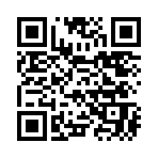QR Code for 1GLi4e5jcXRWbRkLMimMyb99BLJkpHL8o3