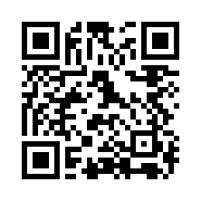 QR Code for 1GLi4zahea1eYSQyuBSAa8qFuZYrbmLoiT