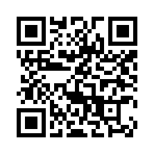 QR Code for 1GLi5PbJE7vxNzfNC2dX1cgixeQYPy1nPc