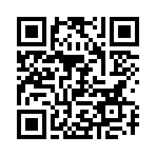 QR Code for 1GLi6PpHNmRw5ub2W9fUzuFV3pcdow12DV