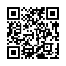 QR Code for 1GLi6RvbQDi6pCMEdenPZW4NP8vkk7GRvj
