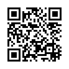 QR Code for 1GLi98i7ST3McQFSs18Z2pXsyvBzLBeQ8c
