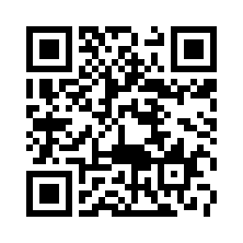 QR Code for 1GLiAFEhdCSdNYoccEKxtd3JKW7k9XQoCP